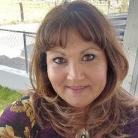 Traci Pope's profile image