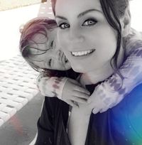 Heather Gwaltney's profile image