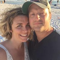 David Anderson's profile image