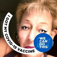 Debbie Lynn Silva's profile image