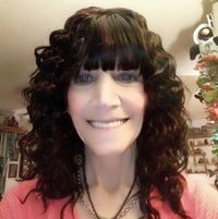 Linda Ostrom's profile image
