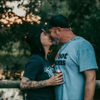 Melissa Thagard's profile image