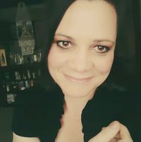 Angela Norton's profile image
