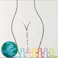 Kiersten Eul's profile image