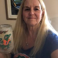 Karen Lambert Beatty's profile image