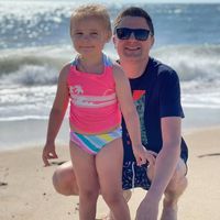 Scott Hudson's profile image