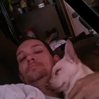 Brian Robinson's profile image