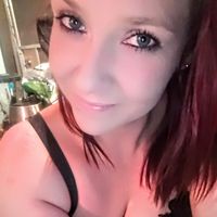 Brittney Fattore's profile image