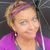 Cecile Kimball's profile image