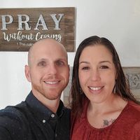 Ashley Ward Davis's profile image