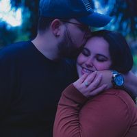 Brianna Biron's profile image