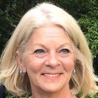 Connie Donaldson Insco's profile image