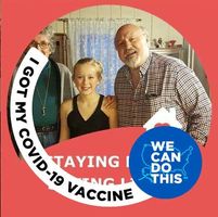Jean Price's profile image