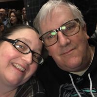 Angela Krieck's profile image
