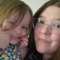 Annmarie Van Allen's profile image