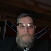 Bradley Hannah's profile image