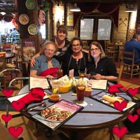 Rochelle Emamifar's profile image