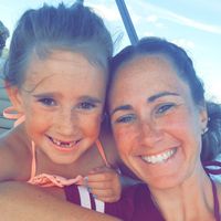 Jennifer Crabtree's profile image