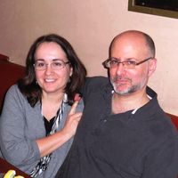 Keith Cornfield's profile image