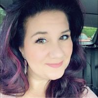 Heather Tabor's profile image