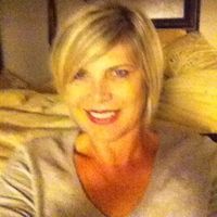 Lisa Cornish's profile image