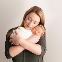 Cherie Flick's profile image