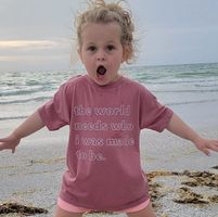 Shelby Gregory Barrs's profile image