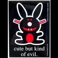 Angelica Martin's profile image
