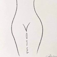 Nicole Hernandez's profile image