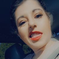 Heather Nicole's profile image
