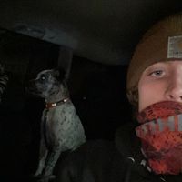 Walt Hawn Jr.'s profile image