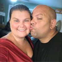 Courtney Alexandra Bohn's profile image