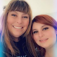 Colleen Gogel Smith's profile image