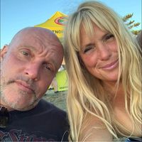 Gena Stevens's profile image
