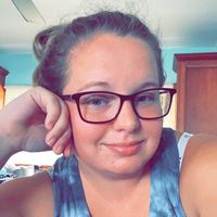 Melissa Sandfort Barron's profile image
