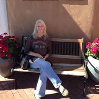Linda Isenmann's profile image