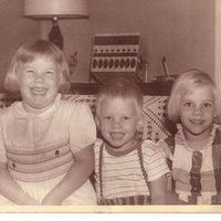 Anthony R. Hale's profile image