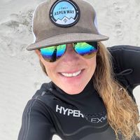 Susan Flynn Brockman's profile image