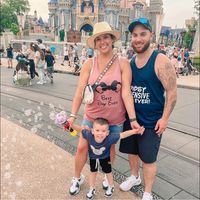 Brandie DiLullo's profile image