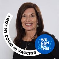 Sheila Erikson's profile image