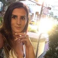 Suvada Koliqi's profile image