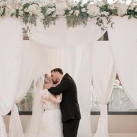 Maria Pianoforte's profile image