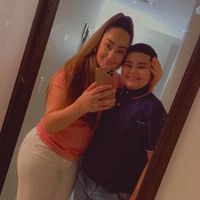 Melissa Herrera's profile image