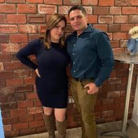 Krystal Corulla's profile image