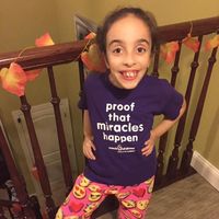 Jennifer Winckelman D'Ambrosio's profile image