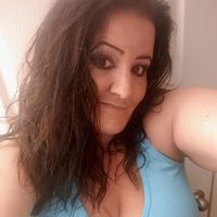 Barbara Georgio's profile image