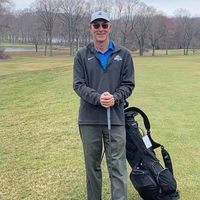 Steven D. Basson's profile image