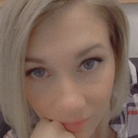 Amber Ryan's profile image