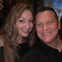 Sean Lassen's profile image