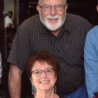 Phyllis Winkler's profile image